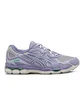 Asics Gel-NYC (Lila) – ASICS SportStyle