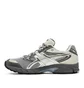 Asics GEL-DS Trainer 14 (Grau / Silber)