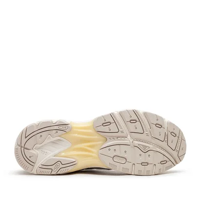Asics x ABOVE THE CLOUDS GT-2160 (Weiss) – ASICS SportStyle text_image_alt 5