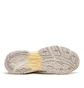 Asics x ABOVE THE CLOUDS GT-2160 (Weiss) – ASICS SportStyle text_image_alt 5