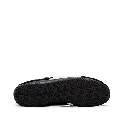 Puma WMNS Speedcat Ballet SD (Schwarz / Weiss)