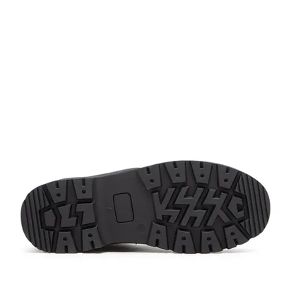 Filling Pieces Mountain Boot Mix (Navy)