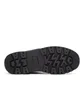 Filling Pieces Mountain Boot Mix (Navy)