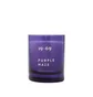 19-69 Purple Haze Duftkerze 200ml