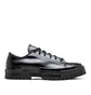 Converse Chuck 70 / TaylorFormal (Schwarz)