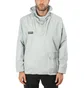 adidas Aigburth Anorak Spezial (Grau)