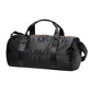 adidas by Porter 2Way Boston Bag (Schwarz)