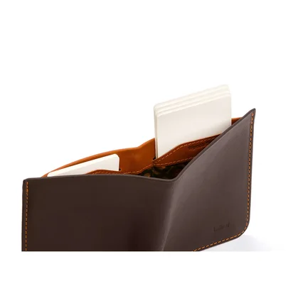 Bellroy High Line (Java)