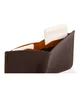 Bellroy High Line (Java)