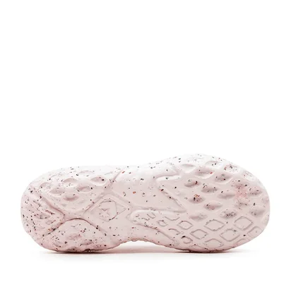 Converse Sponge CX Generation Crater (Rosa)