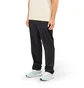 adidas Y-3 Refined Wool Stretch SL Pants (Schwarz)