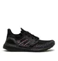 adidas Ultraboost 20 (Schwarz)