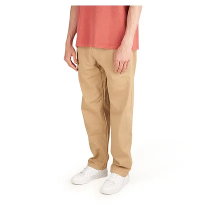 Gramicci Gramicci Pant (Chino)