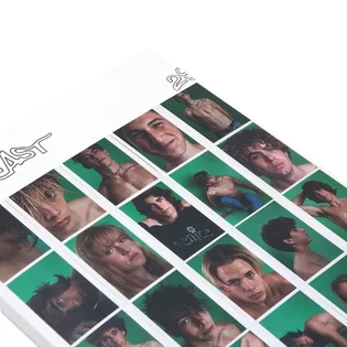 Hypebeast Magazine Issue 29: The New Issue