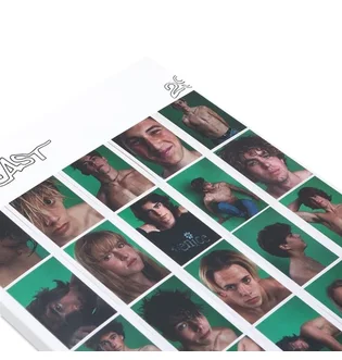 Hypebeast Magazine Issue 29: The New Issue
