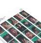 Hypebeast Magazine Issue 29: The New Issue