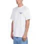 Carhartt WIP S/S Isis Maria Dinner T-Shirt – Carhartt WIP text_image_alt 2