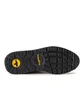 Kangaroos x Earth Water 'Ultimate OG Africa' (Multi)