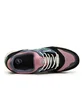 Karhu Aria 95 'Legend Collection' (Mauve / Schwarz)