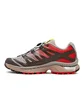 Salomon XT-4 OG (Braun / Rot)