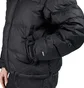 The North Face Himalayan Baltoro Jacket (Schwarz)