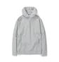 Norse Projects Ketel Sport Hoodie (Hellgrau)