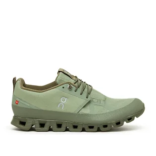 On Cloud Dip (Olive)