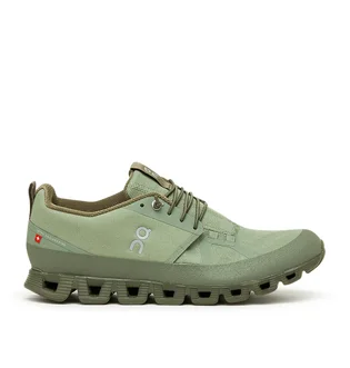 On Cloud Dip (Olive)