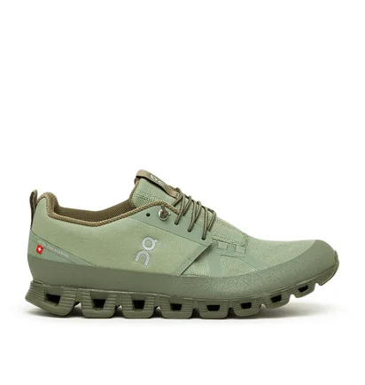 On Cloud Dip (Olive)