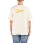 Reebok x Cottweiler Knit Tee (Ungefärbt)