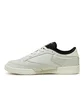 Reebok x Sneeze Magazine Club C Revenge MU (Weiß)