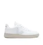 Veja WMNS V-10 CWL (Weiß)