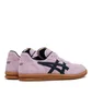 Asics x HAY Design Skyhand OG (Pink / – ASICS SportStyle text_image_alt 4
