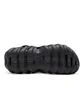 Crocs Echo Clog (Schwarz)