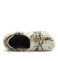 Crocs Echo Clog Realtree Edge (Beige)