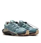 Salomon Xt Pu.re Advanced (Blau /Grau)