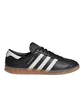 adidas Hamburg (Schwarz / Weiß)