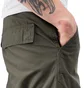 Carhartt WIP Regular Cargo Pant (Olive)
