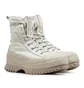 Converse Chuck Taylor All Star Lugged 2.0 Counter Climate (Beige)