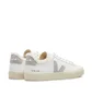 Veja WMNS Campo Winter (Weiss / Grau)