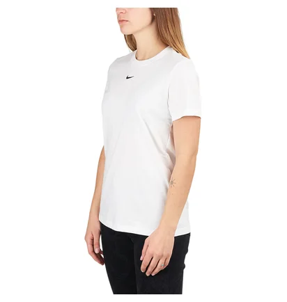 Nike Sportswear WMNS T-Shirt (Weiß)