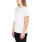 Nike Sportswear WMNS T-Shirt (Weiß)