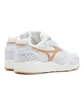 Mizuno Contender 