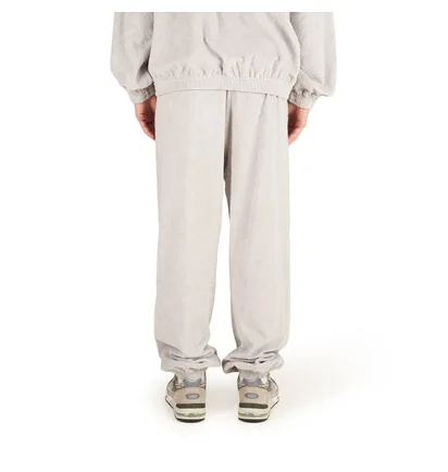 Daily Paper Marashi Pants Monogram (Grau)