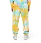 Aries No Problemo Tie Dye Sweatpants (Multi)