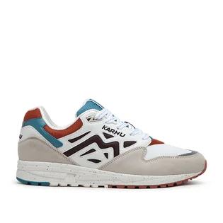 Karhu Legacy 96 (Multi)