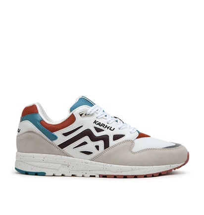 Karhu Legacy 96 (Multi)