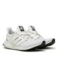 adidas X Star Wars UltraBoost DNA 'Leia' (Weiß)