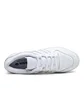 adidas Rivalry Low (Weiß)