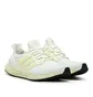 adidas Ultra4D (Weiß)